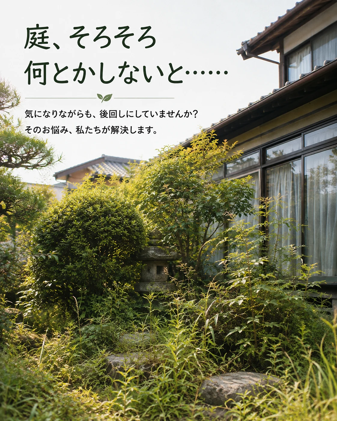 ページ 1